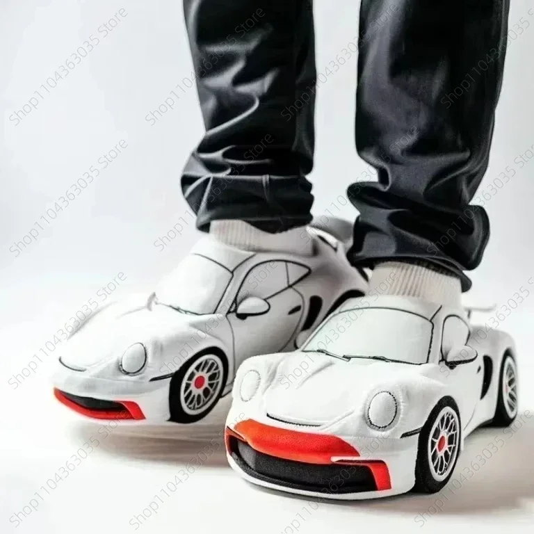 Vue 4 du produit