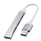 Vue 1 du produit
