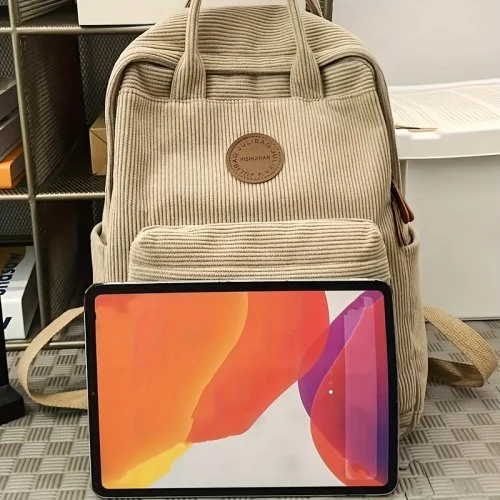 Vue 3 du produit