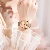Vue 7 du produit