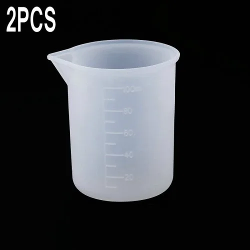 2pcs