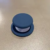 Vue 20 du produit