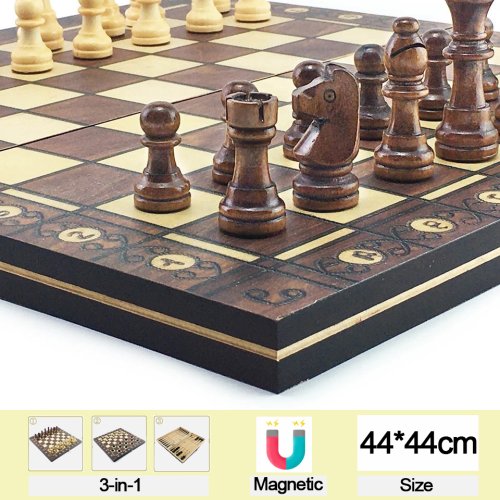 Vue 21 du produit