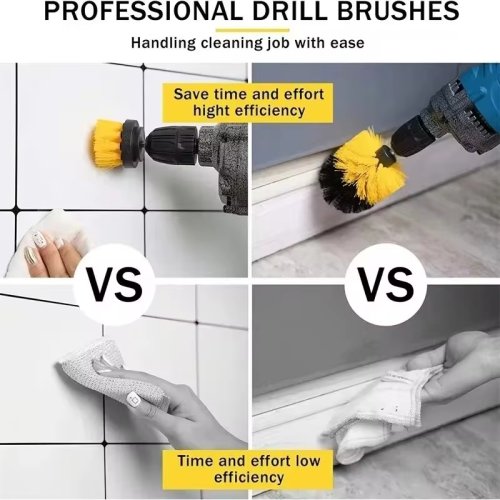 Vue 3 du produit