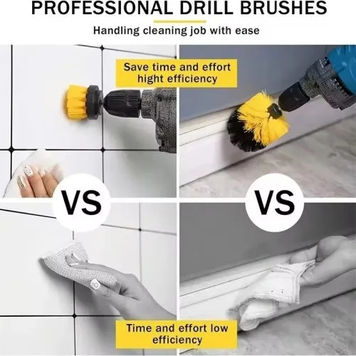 Vue 4 du produit