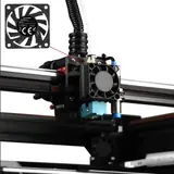 Vue 6 du produit