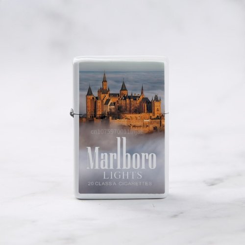 Vue 20 du produit