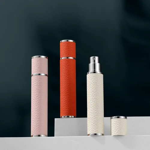 Vue 5 du produit