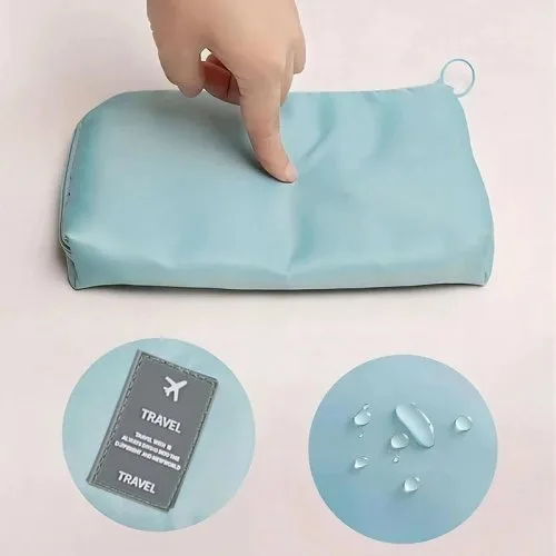 Vue 5 du produit