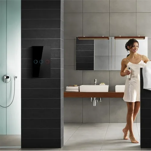 Vue 5 du produit