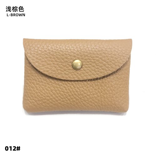 Vue 22 du produit