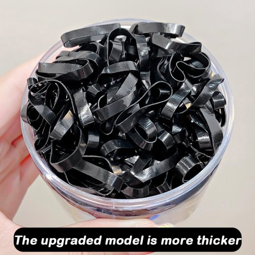 GRIJS