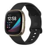 Vue 10 du produit