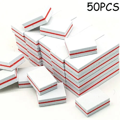 Wit 50PCS