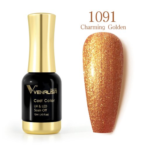 Vue 50 du produit