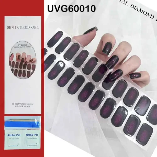 Vue 50 du produit