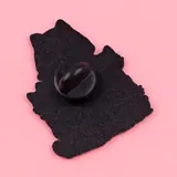 Vue 5 du produit
