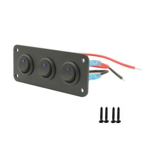 Vue 7 du produit