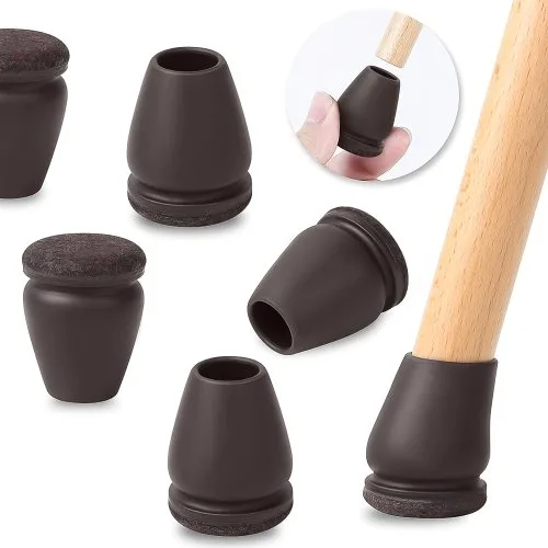 Vue 3 du produit