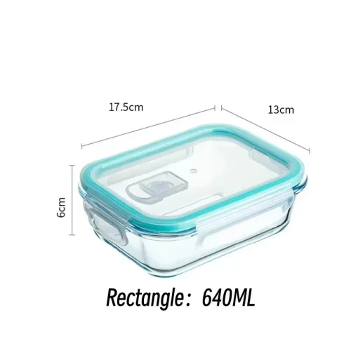 Vue 10 du produit