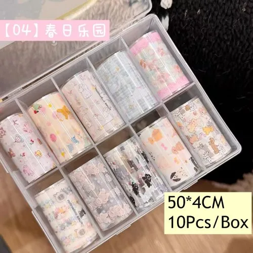 04-50CM-3Y