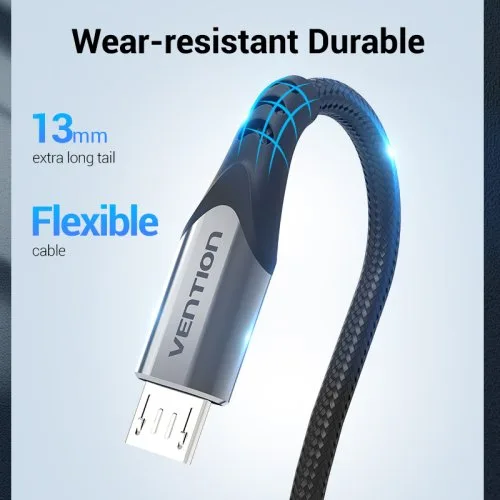 Vue 6 du produit