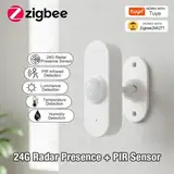 Vue 2 du produit