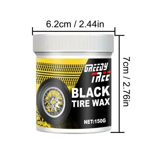 Vue 5 du produit
