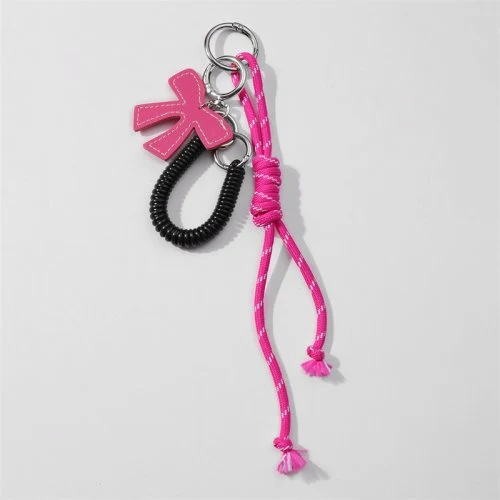 Hotpinkstyle3