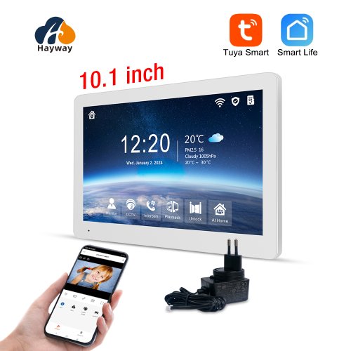 Vue 7 du produit