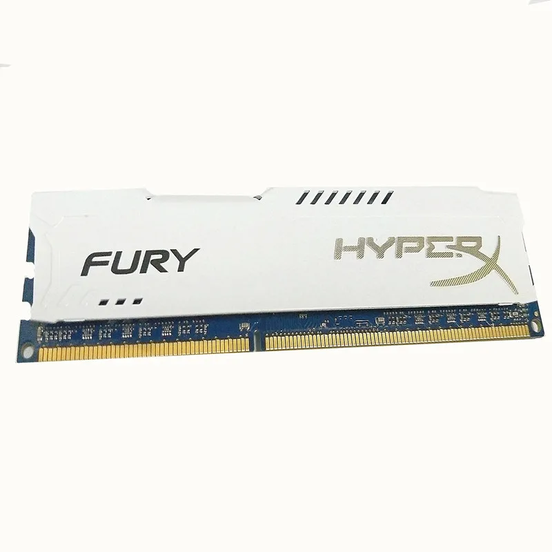 Vue 3 du produit