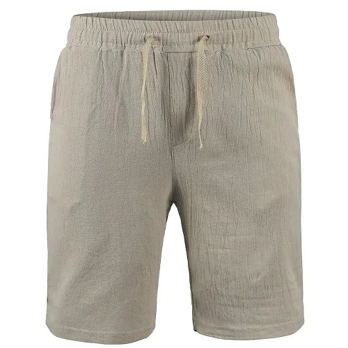 Hell khaki