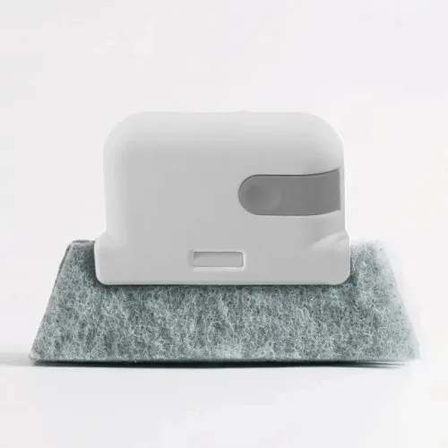 Vue 7 du produit