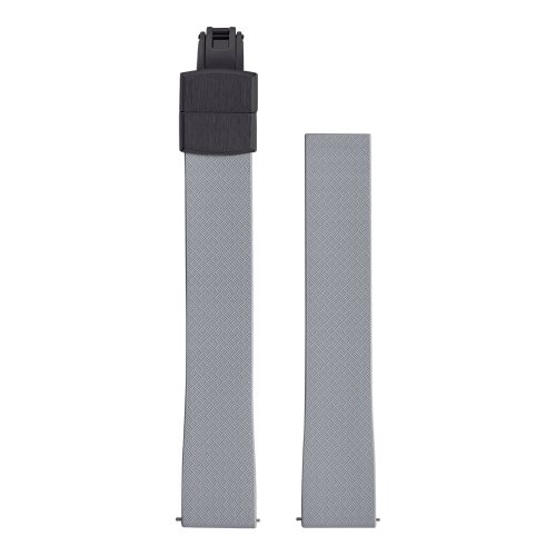 Vue 42 du produit