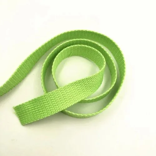 Lichtgroen