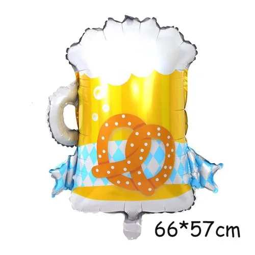 Schleife Glas