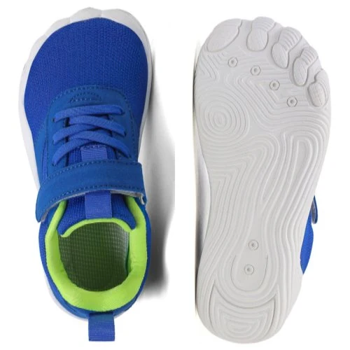 Blauw-1760