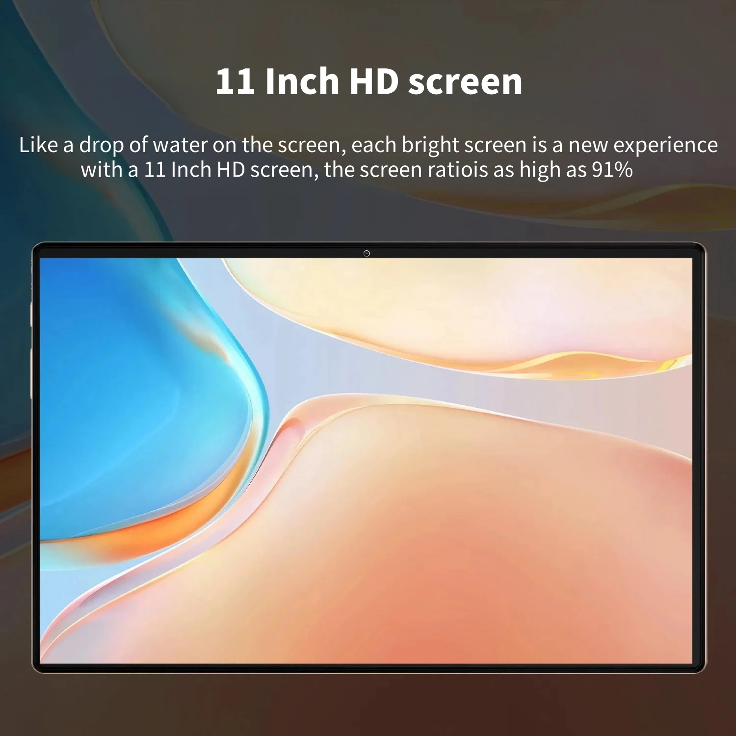 Vue 3 du produit