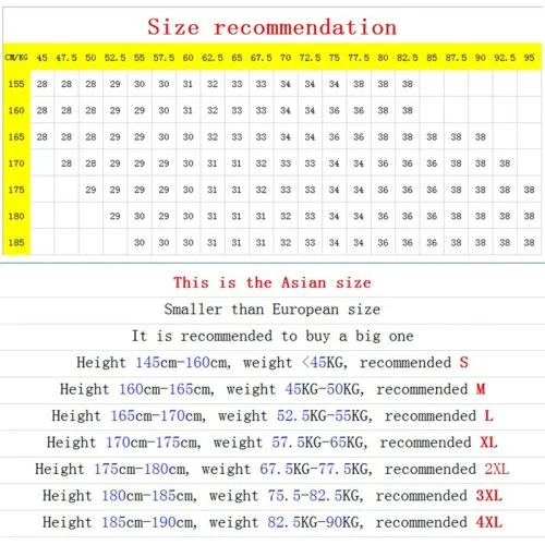 Vue 7 du produit