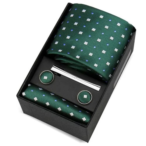 Schwarz Box 014-2