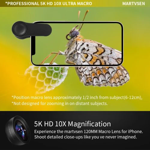 Vue 5 du produit