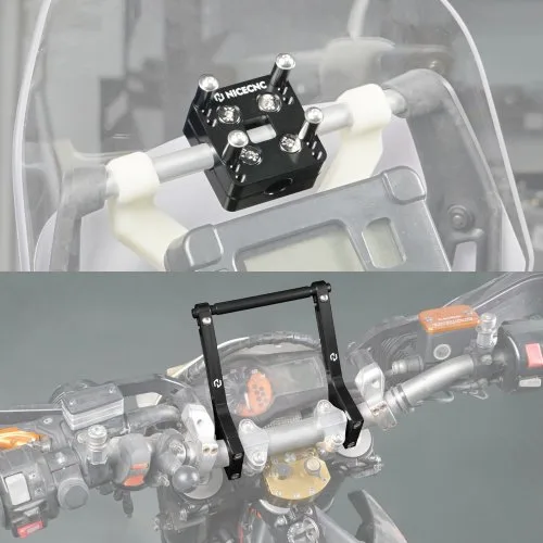 Vue 3 du produit
