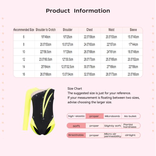 Vue 6 du produit