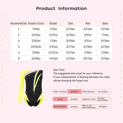 Vue 7 du produit