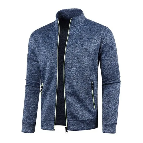 Vue 4 du produit
