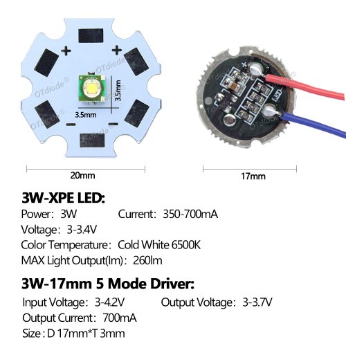 Vue 34 du produit