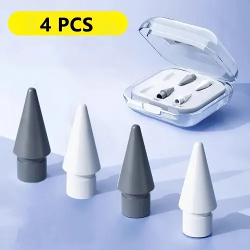 B-4Pcs