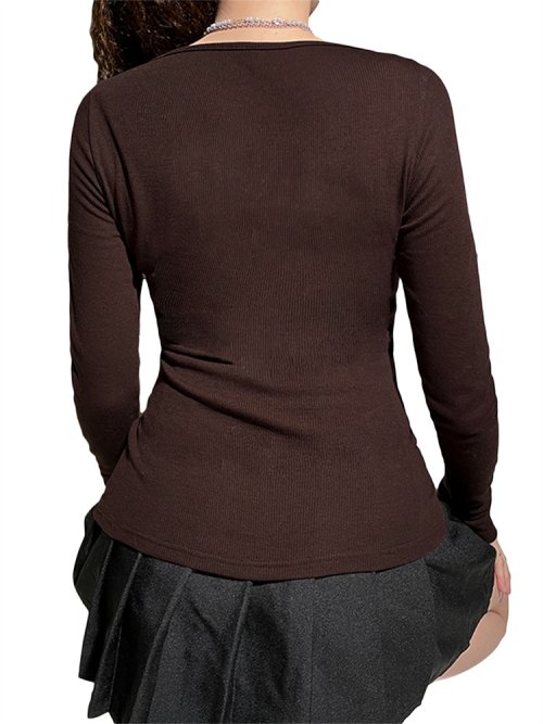 Vue 4 du produit