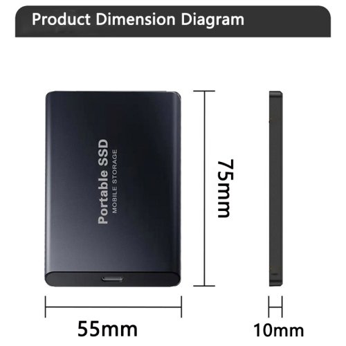 Vue 5 du produit