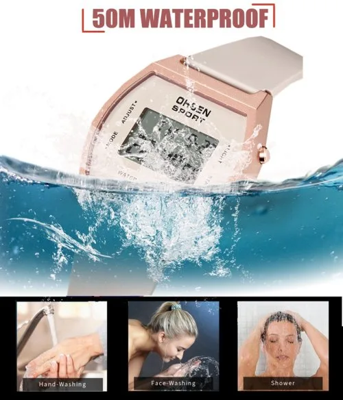 Vue 4 du produit
